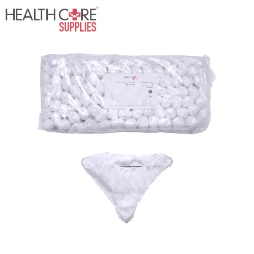 Disposable Non-Woven Underwear